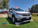 dacia-sandero-1-5-dci-90cv-unico-propriet-