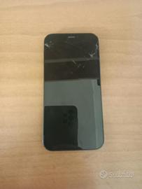 Iphone 12 mini 64gb