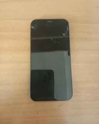 Iphone 12 mini 64gb