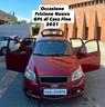 chevrolet-aveo-1-2-5-porte-lt-gpl-eco-logic