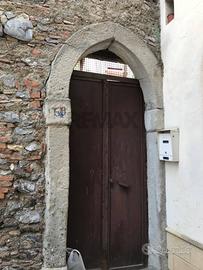 Casa Indipendente - Casalvecchio Siculo