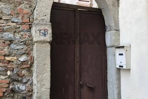Casa Indipendente - Casalvecchio Siculo