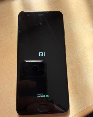 Xiaomi