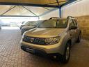 dacia-duster-1-5-blue-dci-8v-115-cv-4x2-comfort