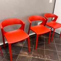 Arredo studio