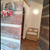 Residenza stella alpina