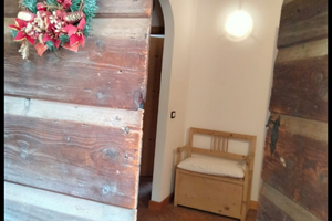 Residenza stella alpina