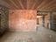 Immagine 20