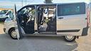ford-transit-custom-8-posti-vettura