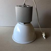Lampada design ing. Castaldi