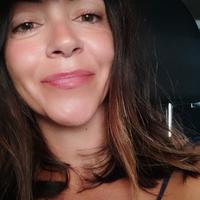 Impiegata amministrativa