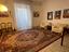 Immagine 11