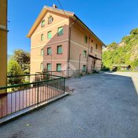 3 LOCALI A CROCEFIESCHI