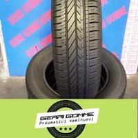 Gomme usate 175 65 14