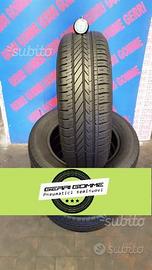 Gomme usate 175 65 14