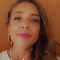 Modella e fotomodella