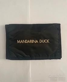 Portafogli Mandarina Duck