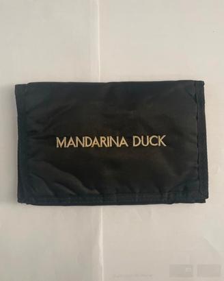 Portafogli Mandarina Duck