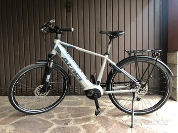 Ebike Atala