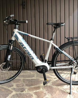 Ebike Atala