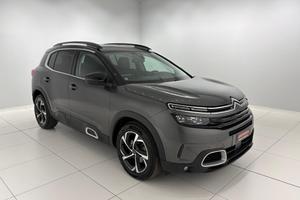 CITROEN C5 Aircross 1.5 bluehdi Shine s&s 130cv ea