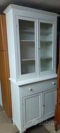 -Credenza