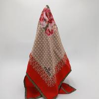 Foulard Fendi Donna