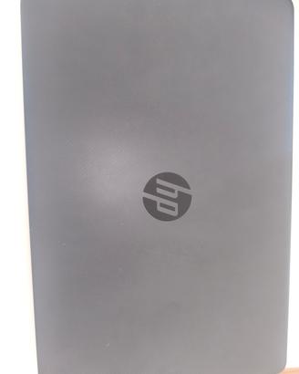 Laptop HP
