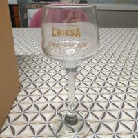 bicchiere per grappa selezionate