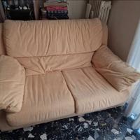 divano letto 1 piazza e mezzo