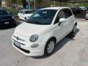 fiat-500-1-2-pop-neopatentati