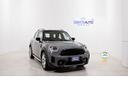mini-mini-countryman-f60-cooper-d-business-co-