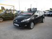 Ford Fiesta 1.4 TDCi 68CV 5 porte Titanium