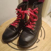 scarponcini Miss Sixty n°34