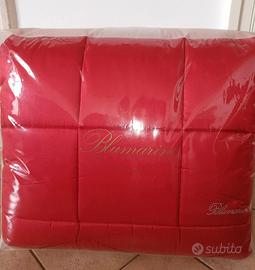 piumone matrimoniale Lory Blumarine