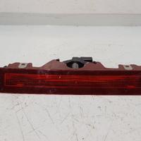 TERZO STOP DACIA Sandero Stepway Serie 265906237R