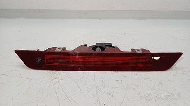 TERZO STOP DACIA Sandero Stepway Serie 265906237R