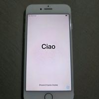 Apple 2 IPad e 1 IPhone 