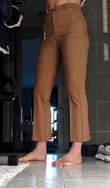 pantalone Motivi taglia 36
