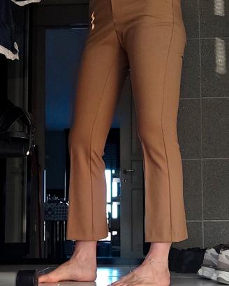 pantalone Motivi taglia 36