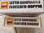 Immagine 5