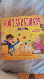 Gioco da tavolo