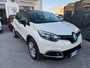 renault-captur-1-5-dci-8v-90-cv-edc-energy-r-link