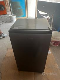 mini frigo hinsen