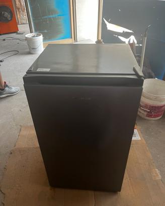 mini frigo hinsen