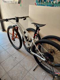 Scott Scale 930 29