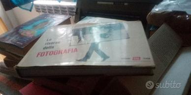 Le risorse della fotografia