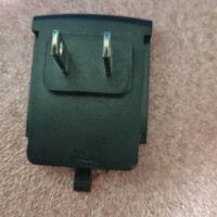 A1138NN-adattatore corrente presa UK