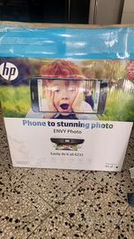 HP 6232 ENVY PHOTO