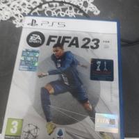 fifa 23